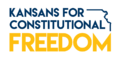 Thumbnail for version as of 15:12, 21 July 2022