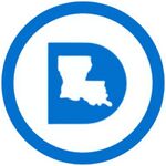 Louisiana Democratic Party 2024 Logo.jpg