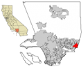 Thumbnail for version as of 16:11, 11 October 2013