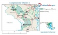 Thumbnail for version as of 19:09, 11 October 2011
