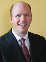 Mike Massey.jpg