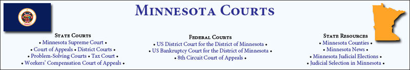File:MinnesotaTemplate.jpg