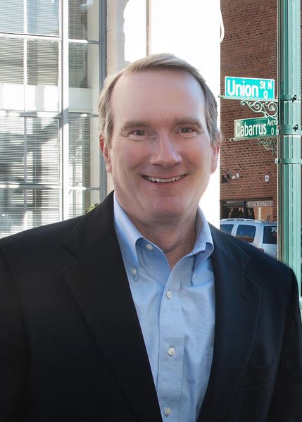 File:Paul Newton (North Carolina).jpg