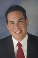 Pete Aguilar.jpg