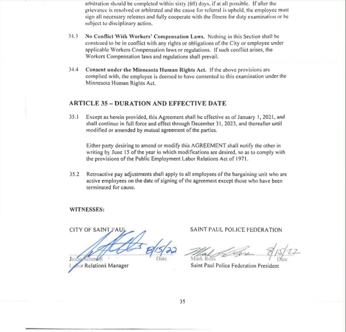 Saint Paul signature Page.png