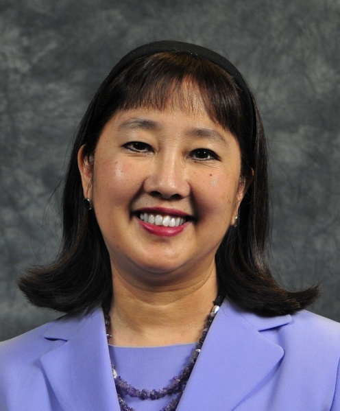 File:Sharon Hanek.jpg