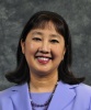 Sharon Hanek (R)