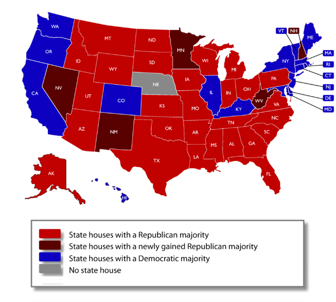 File:StateHousePartisan14.png