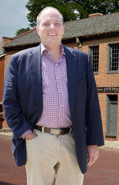 File:Tom Hannegan.jpg