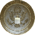 Thumbnail for version as of 22:36, 6 April 2009