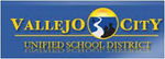 Vallejo City Unified School District seal.jpg