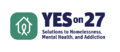 Thumbnail for version as of 18:53, 13 July 2022