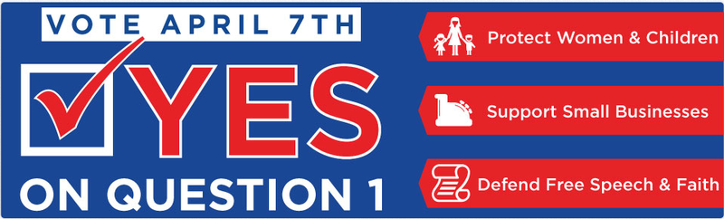 File:YesonQuestion1Springfield.png