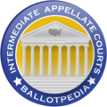 Thumbnail for version as of 14:53, 16 June 2017