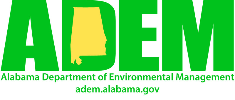 File:ADEM-GreenLogoTagWeb1.jpg