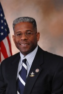 Allen West.jpg