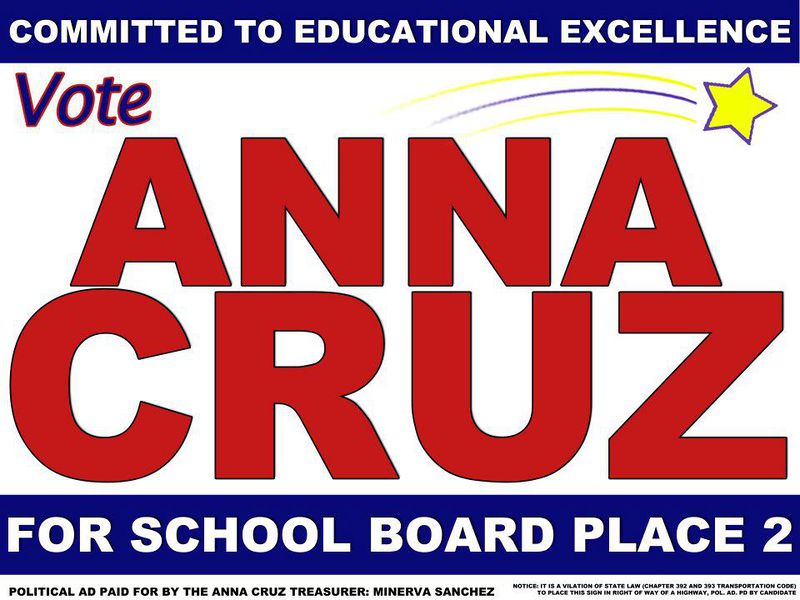 File:Anna Cruz logo.jpg