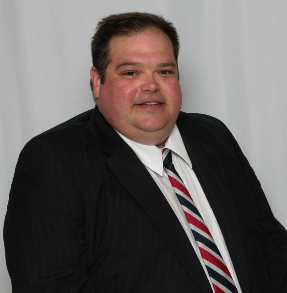 File:Billy J. Chaffin II.jpg