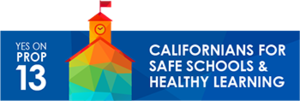 Californians for Safe and Healthy Learning 2020.png