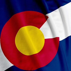 Colorado State Senate - Ballotpedia