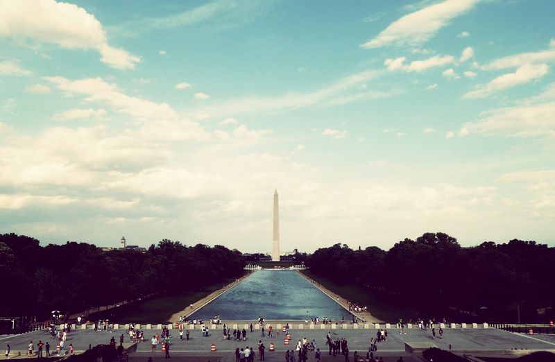 File:DC-Washington-Monument-Daytime.jpg