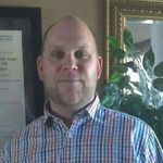Dave Dixon.jpg