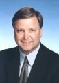 Thumbnail for version as of 03:35, 17 July 2010