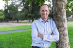 Gregory Anderson (California).jpg