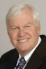 Mike Hall (West Virginia) (R)