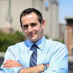 J R Romano.jpg