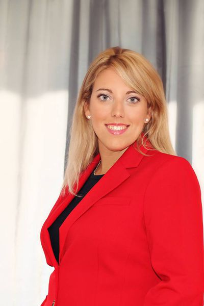 File:Jessica Burke.jpg