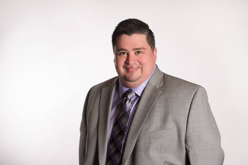 File:Jesus Ruiz.jpg