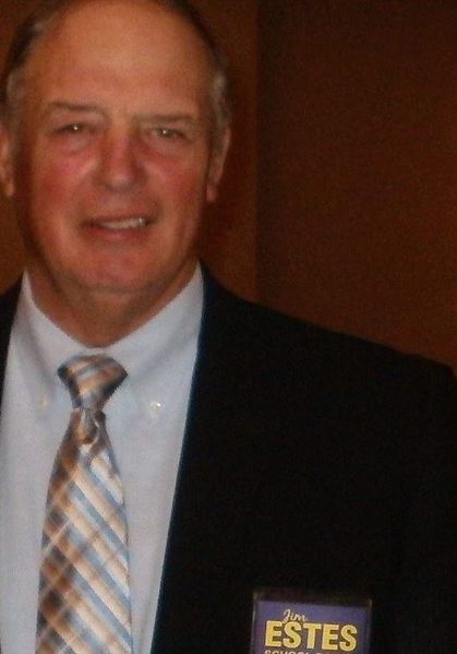 File:Jim Estes.jpg