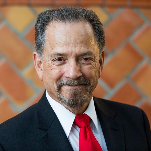 File:JoeMartinez.jpg