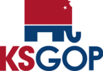 Kansas GOP.png