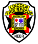 Lincoln Fire.gif