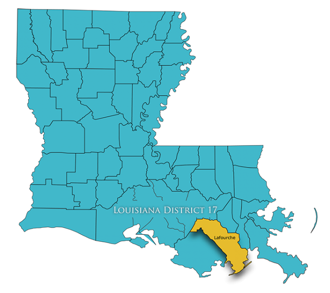 File:Louisiana map-17-01.png