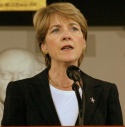 Martha Coakley.jpg