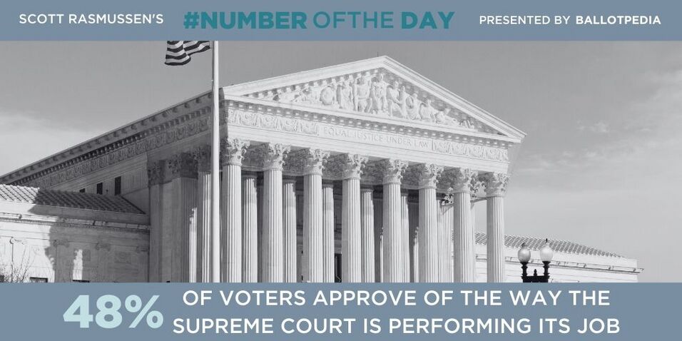 NOTD March 18, 2026.jpg