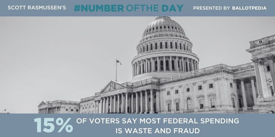 NOTD March 2, 2026.jpg