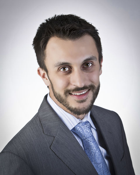File:Nick Phillips.jpg