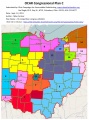 Thumbnail for version as of 18:00, 14 September 2011