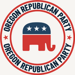 Oregon GOP.png
