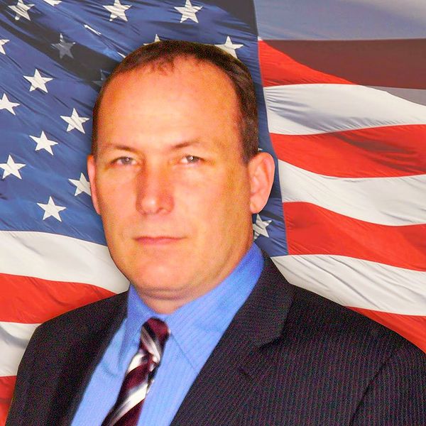 File:Randy Dinwiddie.jpg