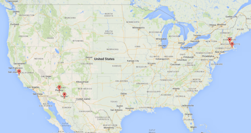 Recall highlights 2014 map.PNG