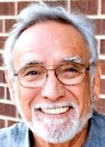 Richard L Garcia.jpg