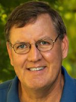 Rick Donahoe.jpg