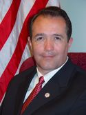 Trent Franks.jpg