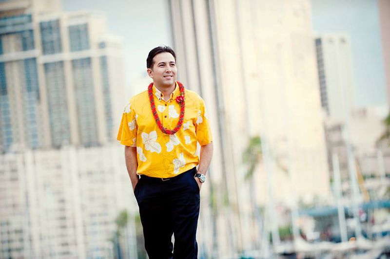 File:Trevor Ozawa.jpg