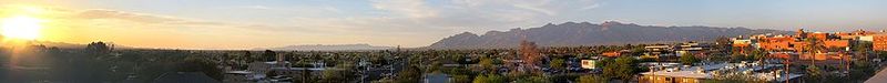 File:TucsonPanorama.jpg